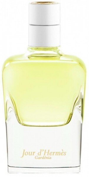 Hermes Jour d’Hermes Gardenia EDP 85 ml Kadın Parfümü kullananlar yorumlar